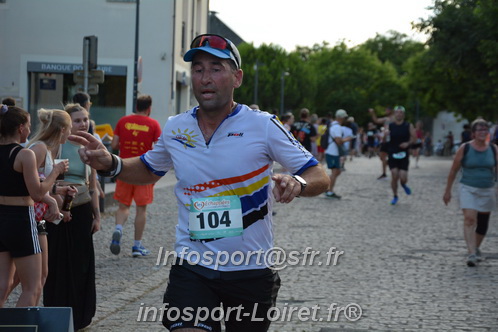Ingreennes 2025/INGRE2025_05964.JPG